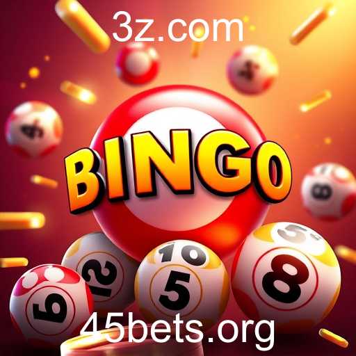 45bets