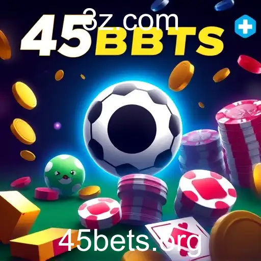 Tendências de Jogos em Sites Brasileiros