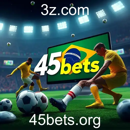 Avanços e Desafios no Mundo dos Jogos Online