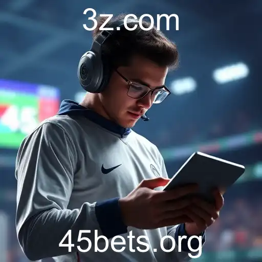 A Ascensão do Mercado de Jogos Online