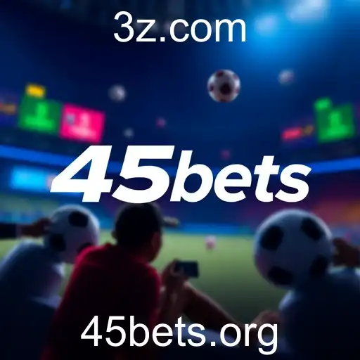 Expansão do Mercado de Jogos Online no Brasil