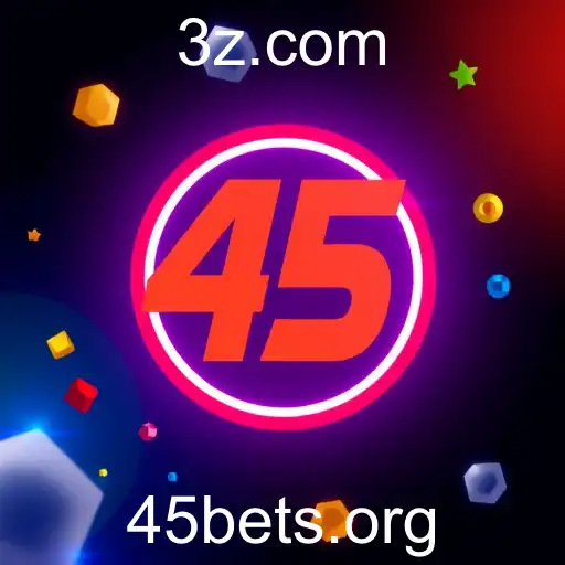 A Ascensão dos Jogos Online e a Revolução do 45bets