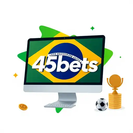 Explorando o Crescimento dos Sites de Apostas em 2025