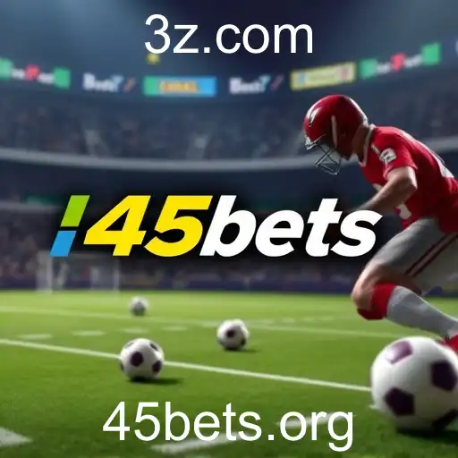 Impacto da Regulamentação dos Jogos Online no Brasil