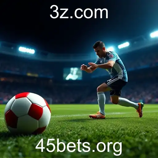 Explosão do Mercado de Apostas em 2025