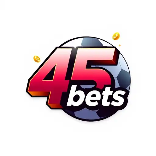 A Ascensão do 45bets: Impacto e Tendências no Jogo Online