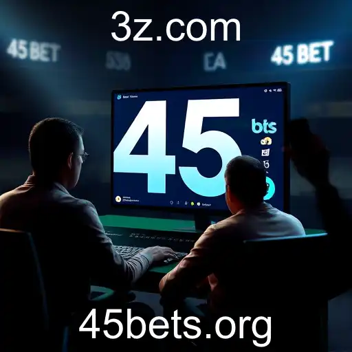 Expansão dos Jogos Online no Brasil