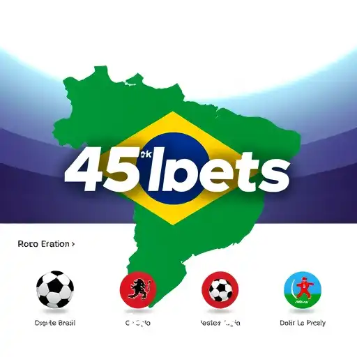 Expansão dos Jogos Online no Brasil