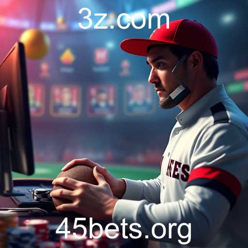 Os Desafios e Progresso do Jogo Online em 2026