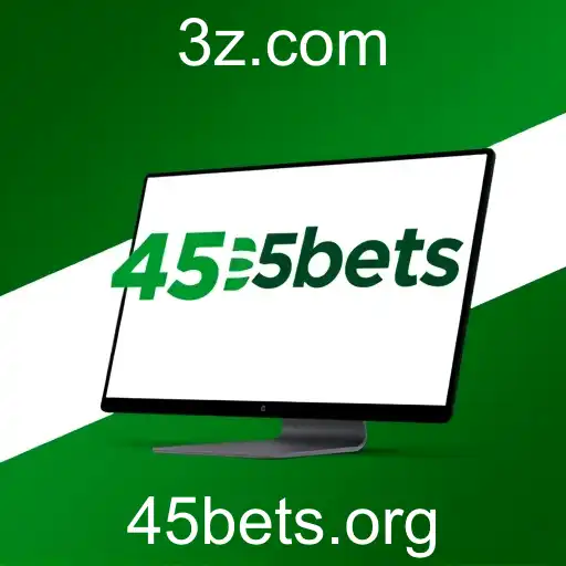 O Crescimento do Mercado de Apostas em 2025