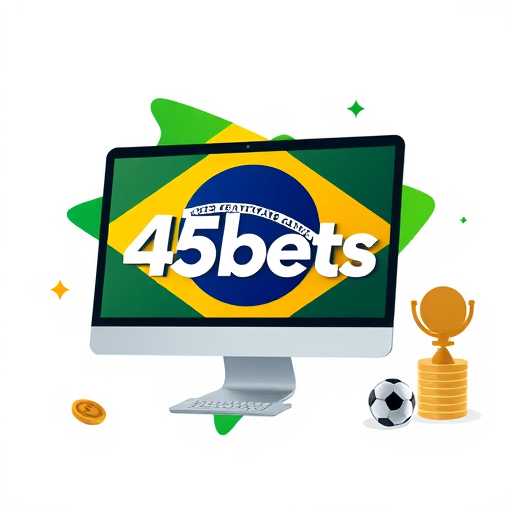 Explorando o Crescimento dos Sites de Apostas em 2025