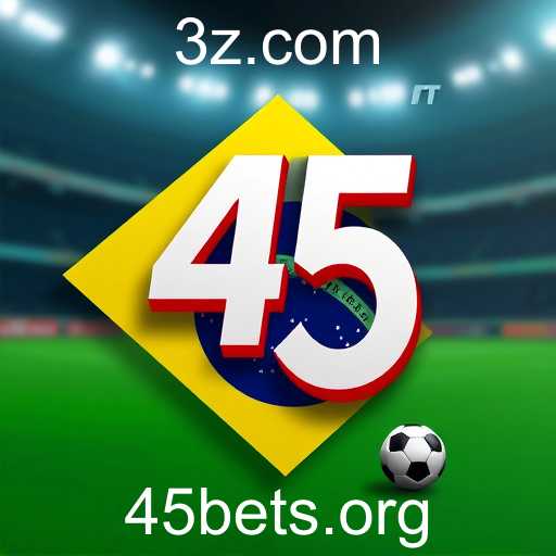 Crescimento do Mercado de Apostas Online no Brasil