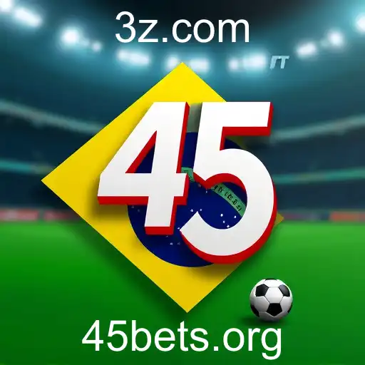 Crescimento do Mercado de Apostas Online no Brasil