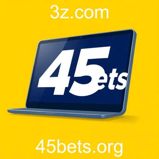 O Crescimento dos Jogos Online e o Papel do 45bets