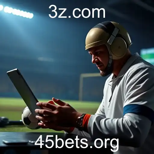 Impacto dos Jogos Online no Brasil em 2026