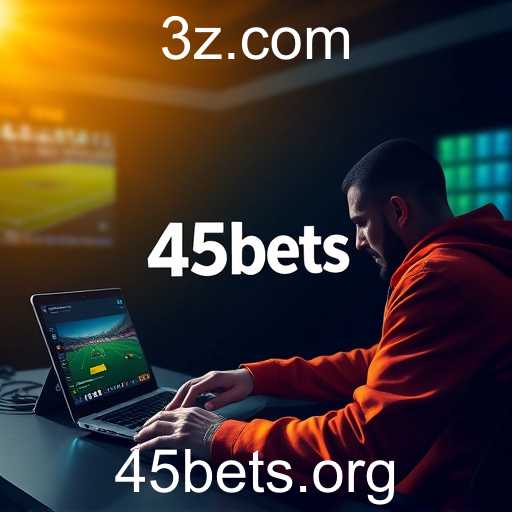 Impacto das Apostas Online no Brasil em 2026