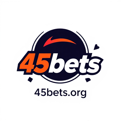 45bets
