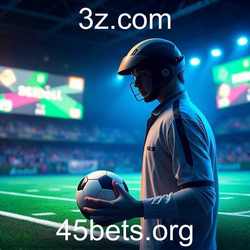 Cenário Atual dos Jogos Online em 2026