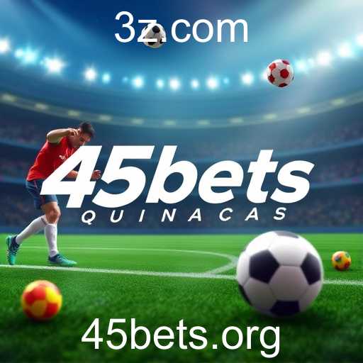 O Crescimento dos Cassinos Online no Brasil em Meio à Regulação