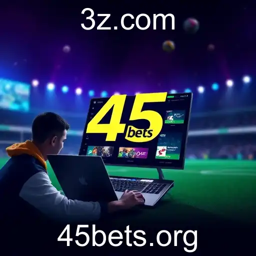 Tendências Atuais no Jogo Online: Um Olhar para 2025