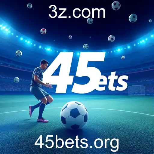 A Ascensão dos Jogos de Apostas em Plataforma Digital