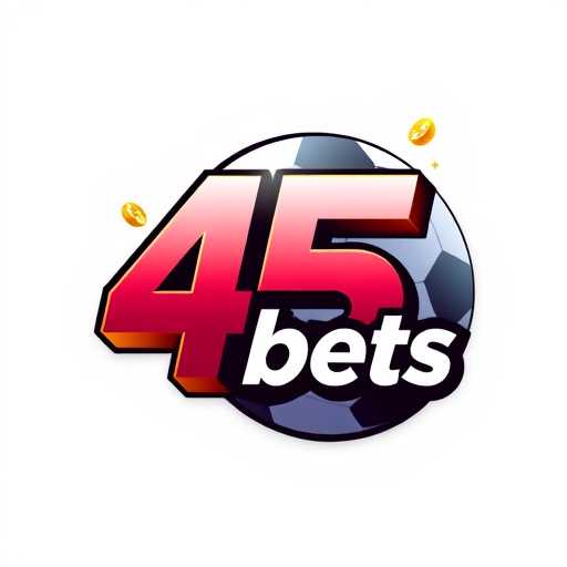 A Ascensão do 45bets: Impacto e Tendências no Jogo Online