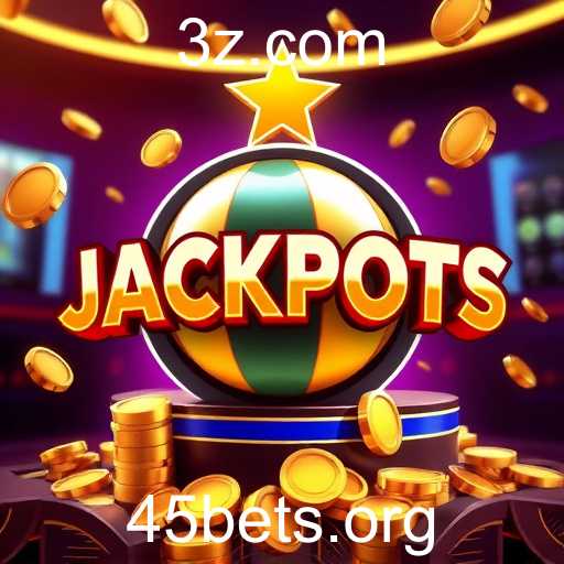 A Ascensão dos Jogos Online e a Popularidade do 45bets